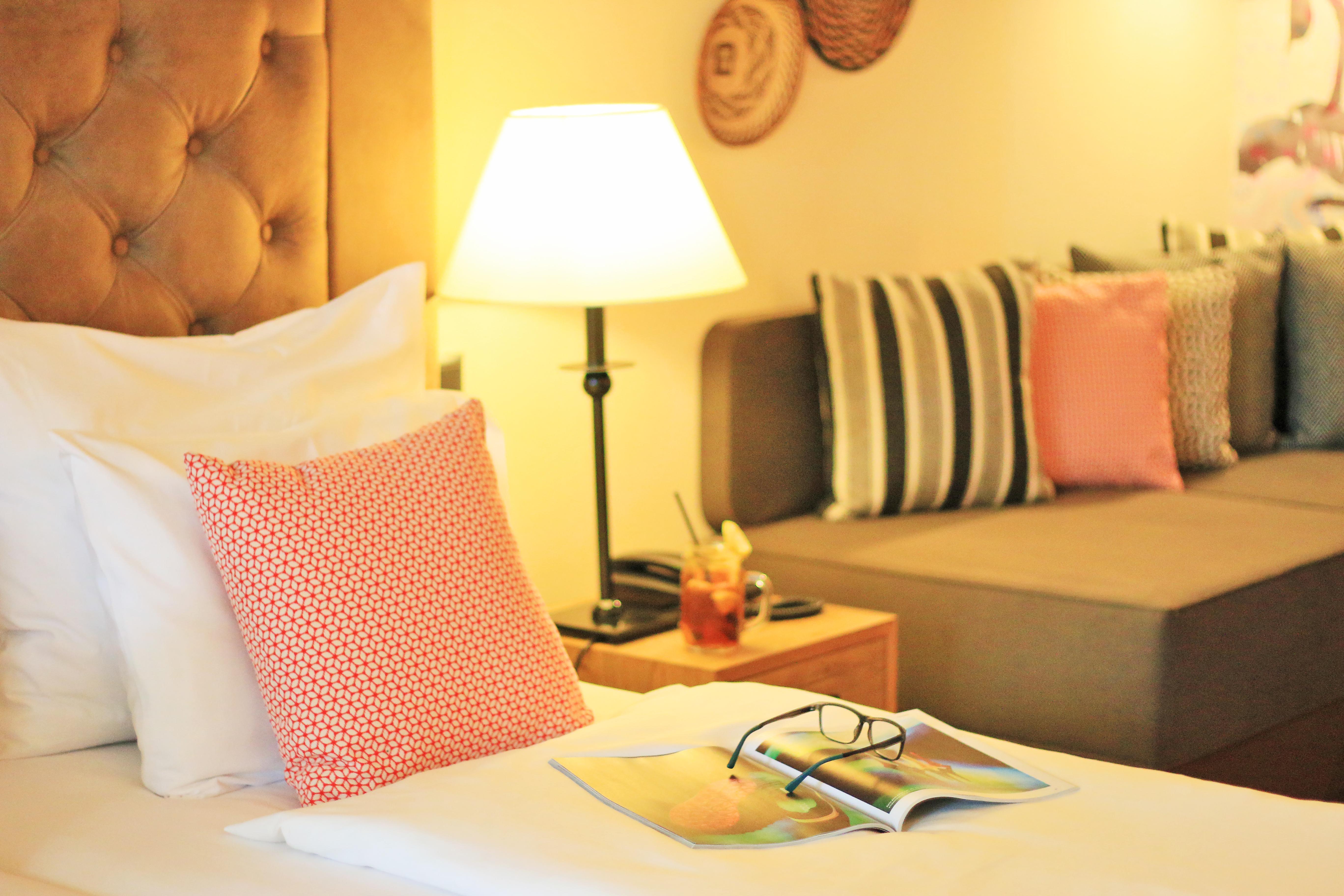 פורטלס נוס Lindner Hotel Mallorca Portals Nous, Part Of Jdv By Hyatt מראה חיצוני תמונה