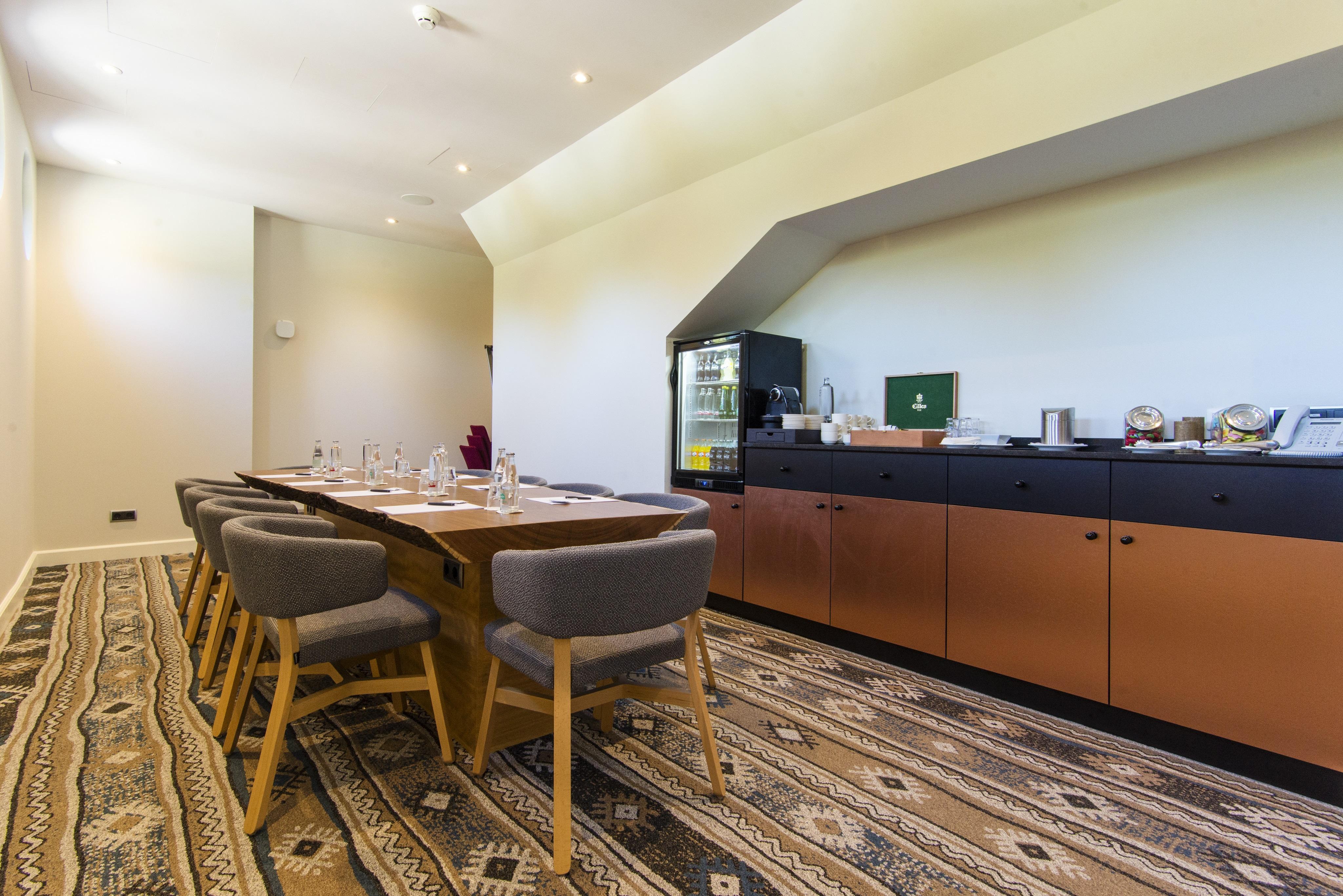 פורטלס נוס Lindner Hotel Mallorca Portals Nous, Part Of Jdv By Hyatt מראה חיצוני תמונה