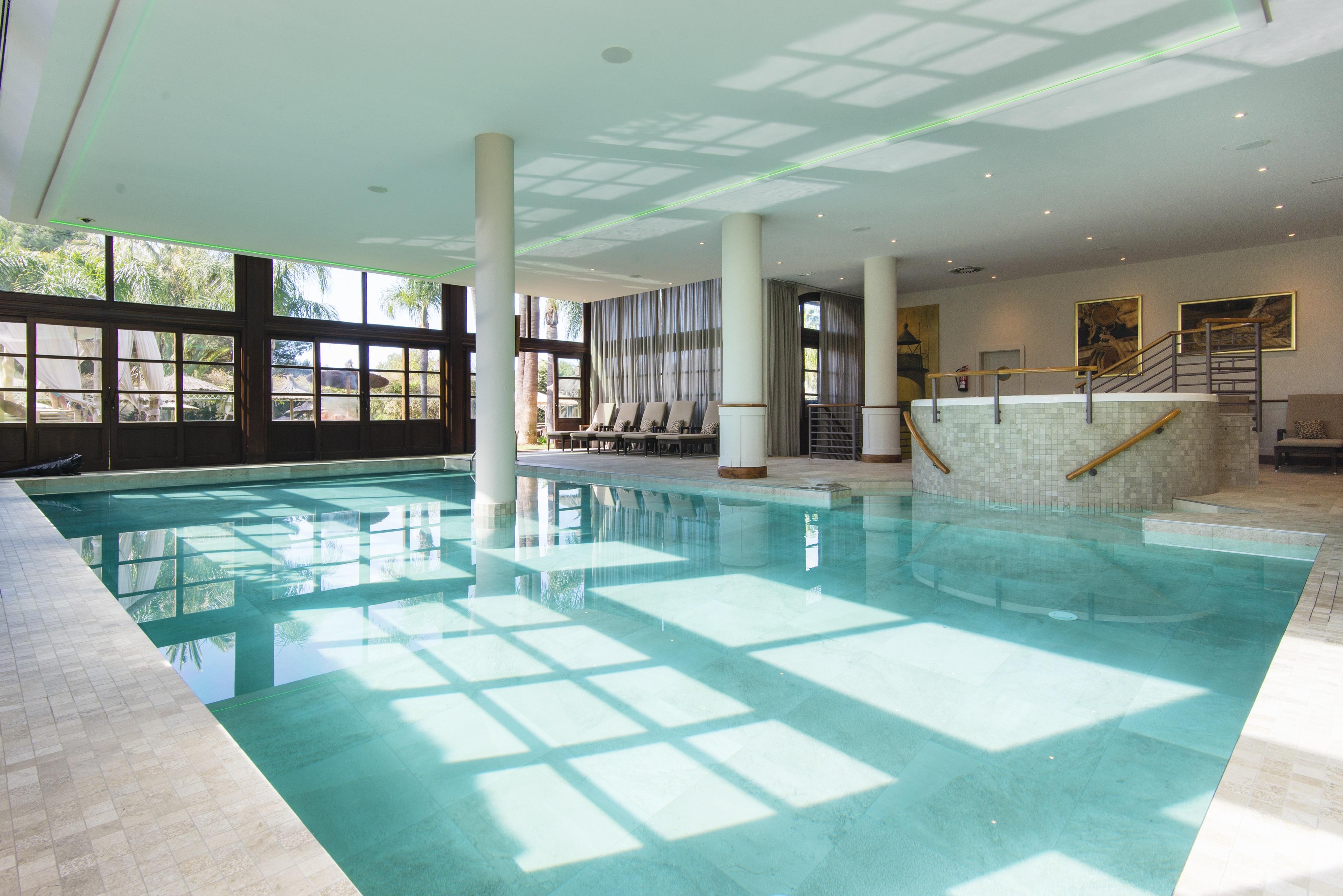 פורטלס נוס Lindner Hotel Mallorca Portals Nous, Part Of Jdv By Hyatt מראה חיצוני תמונה