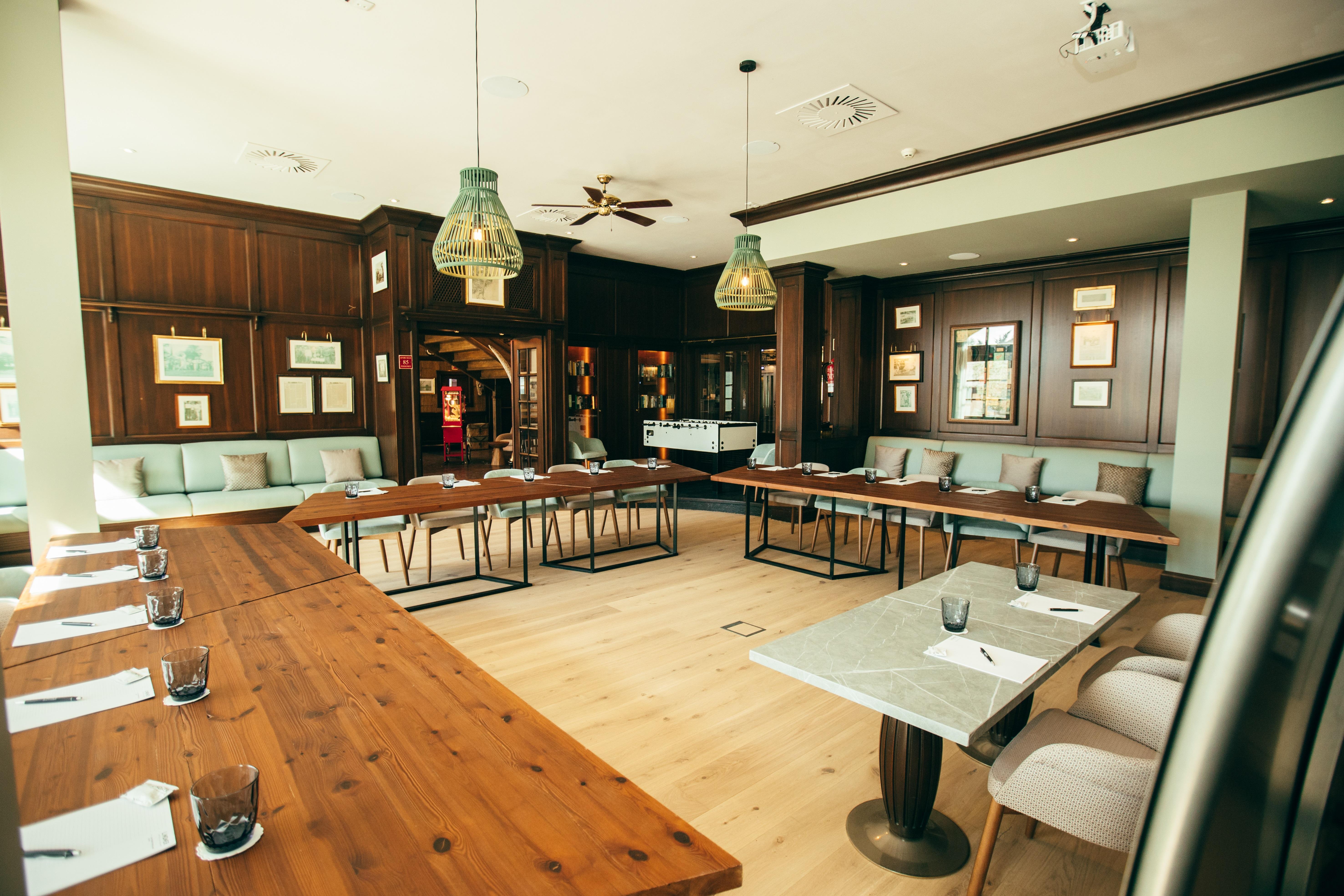 פורטלס נוס Lindner Hotel Mallorca Portals Nous, Part Of Jdv By Hyatt מראה חיצוני תמונה