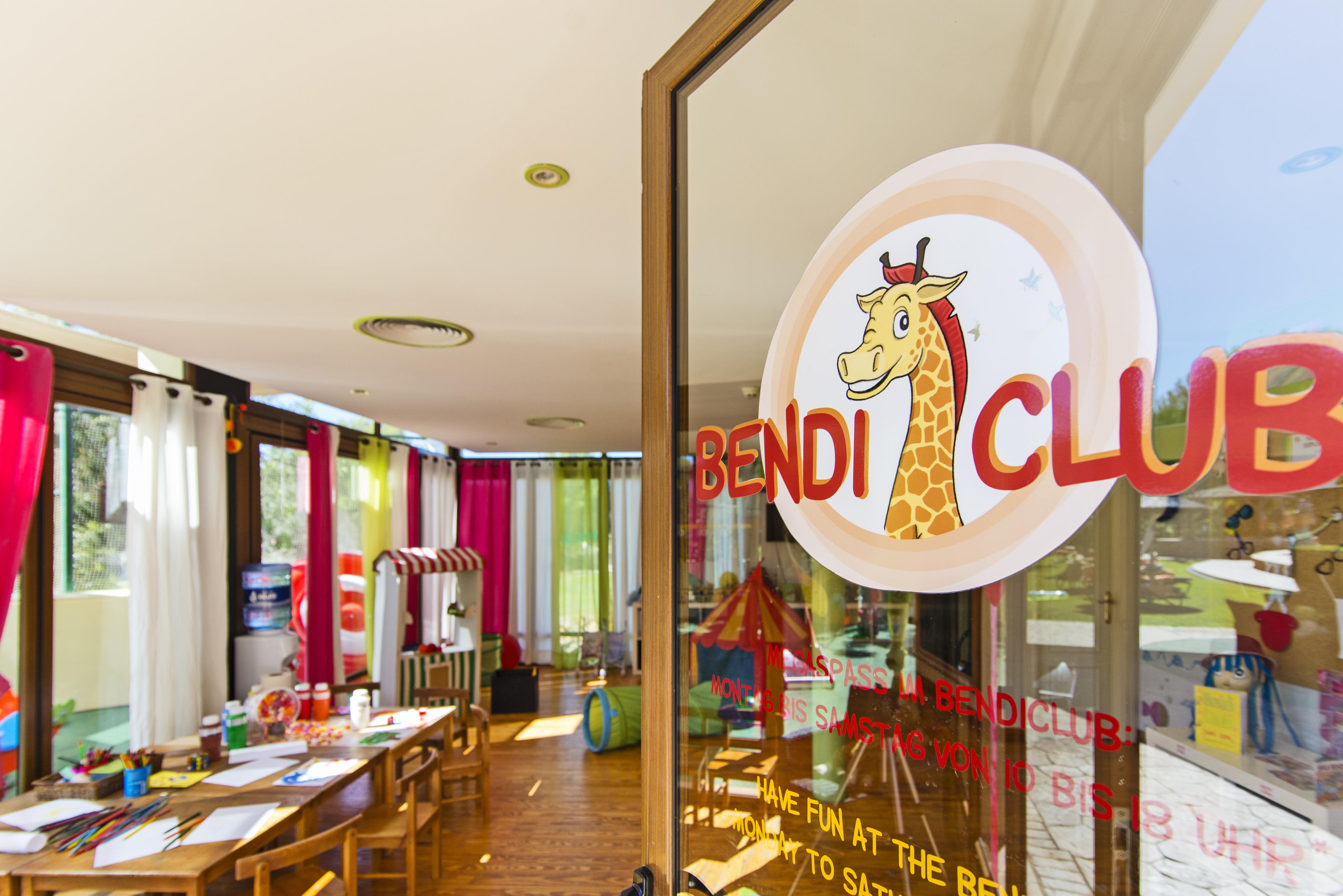 פורטלס נוס Lindner Hotel Mallorca Portals Nous, Part Of Jdv By Hyatt מראה חיצוני תמונה