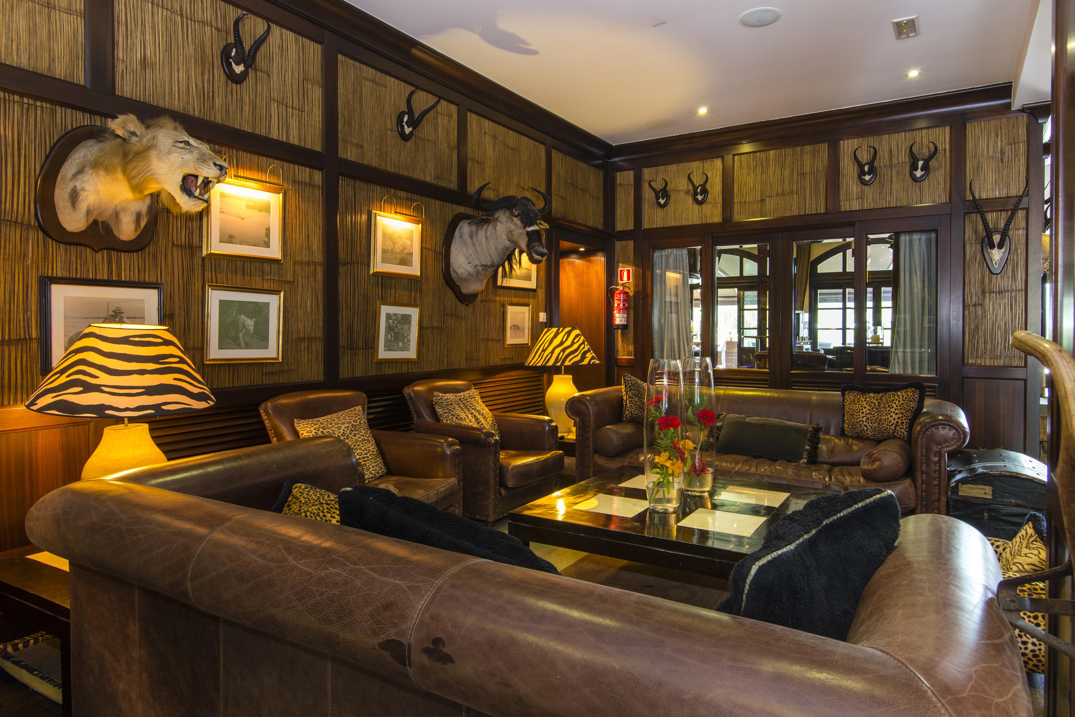 פורטלס נוס Lindner Hotel Mallorca Portals Nous, Part Of Jdv By Hyatt מראה חיצוני תמונה