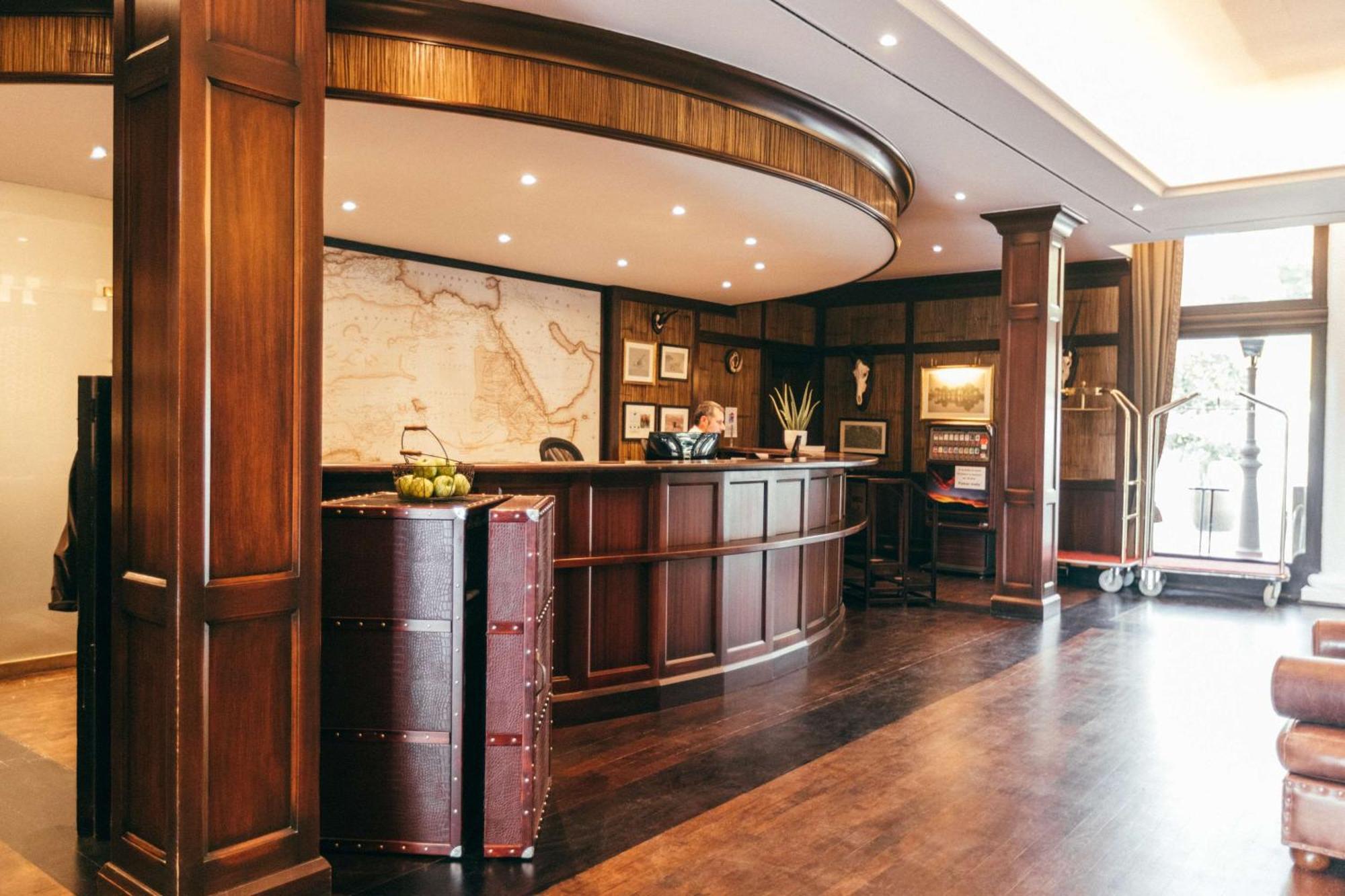 פורטלס נוס Lindner Hotel Mallorca Portals Nous, Part Of Jdv By Hyatt מראה חיצוני תמונה